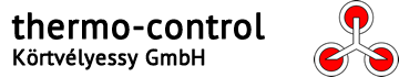 Logo shop.thermo-control.com